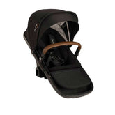 Nuna Demi Next Sibling Seat - ANB Baby
